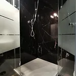 Appartement Koenigstrasse Sachs Nuremberg