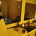 Koenigstrasse Sachs