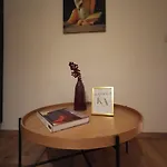 Königstraße Apartment