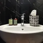 Koenigstrasse Sachs Διαμέρισμα Νυρεμβέργη